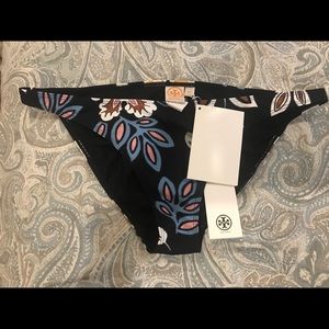 Tory Burch bikini bottom